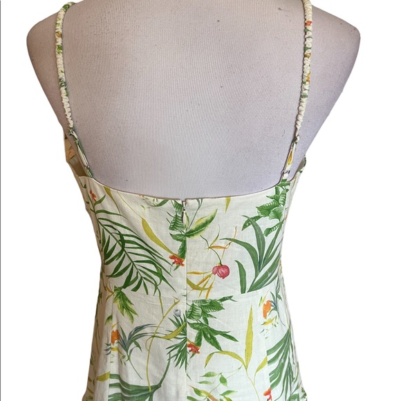 a loves a Dress - Picture 4 of 6